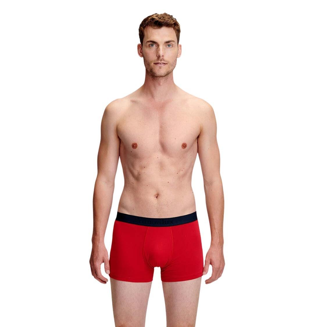 3665797626030 - Boxer Armor-Lux