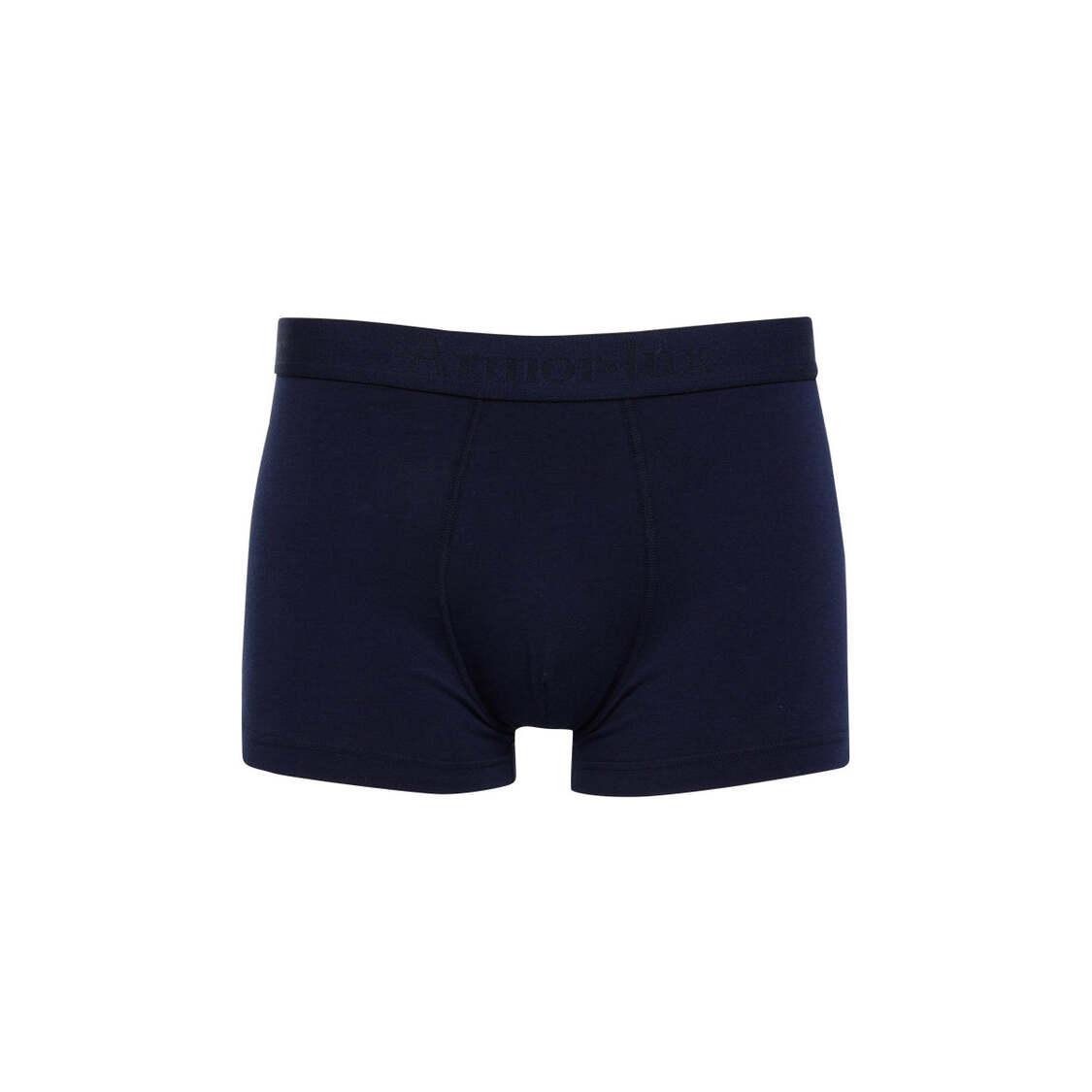 3665797626450 - Boxer Armor-Lux