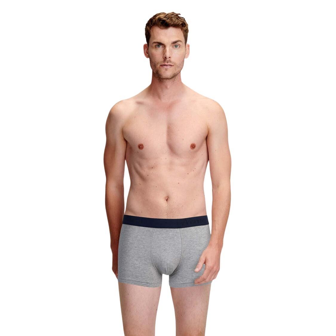 3665797626337 - Boxer Armor-Lux