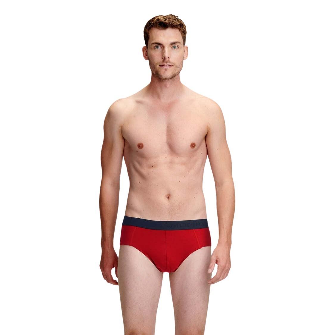 3665797685082 - Slip Armor-Lux