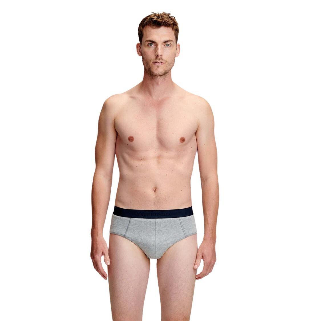 3665797685075 - Slip Armor-Lux