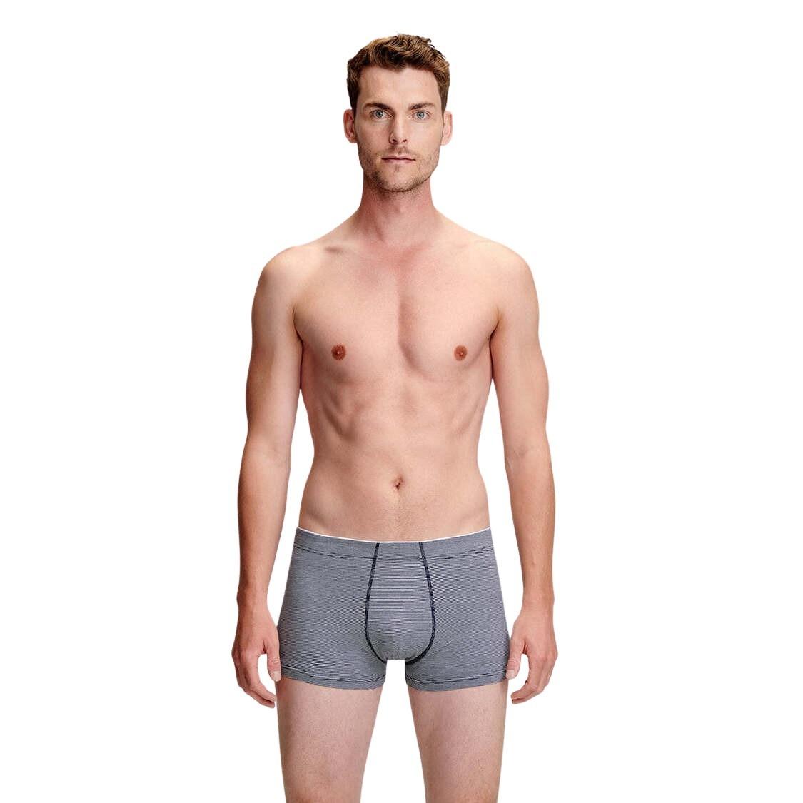 3665797628942 - Boxer Armor-Lux