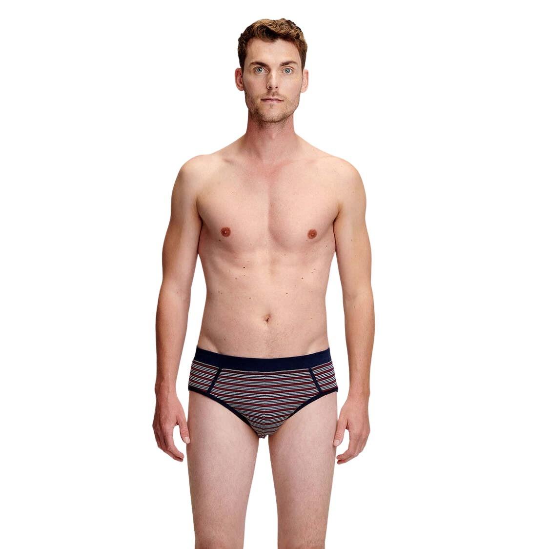 3665797853290 - Slip Armor-Lux