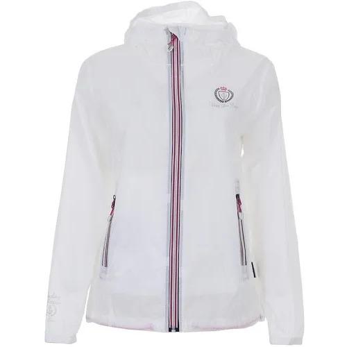 3430890868201 - Regenjacke für Frauen Arow