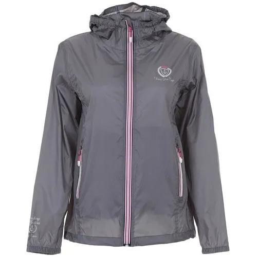 3430890868164 - Regenjacke für Frauen Arow