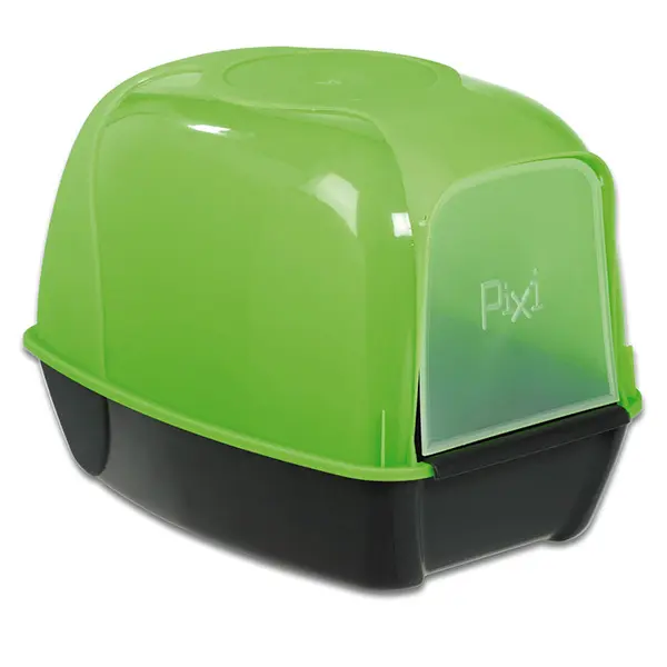 8022967041133 - Katzenhaus Kroxi