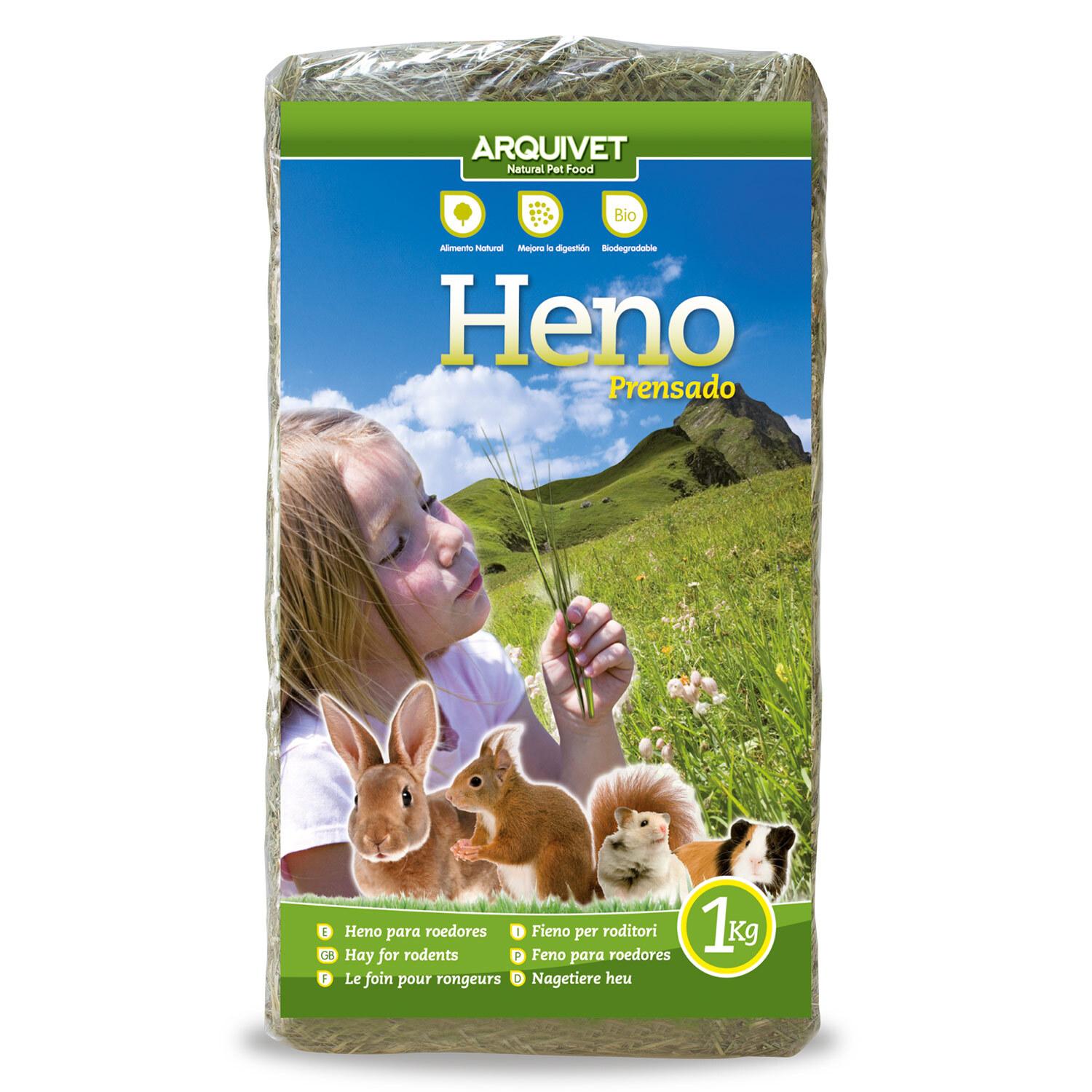 product/a/r/arquivet_6040_vert_1.jpg
