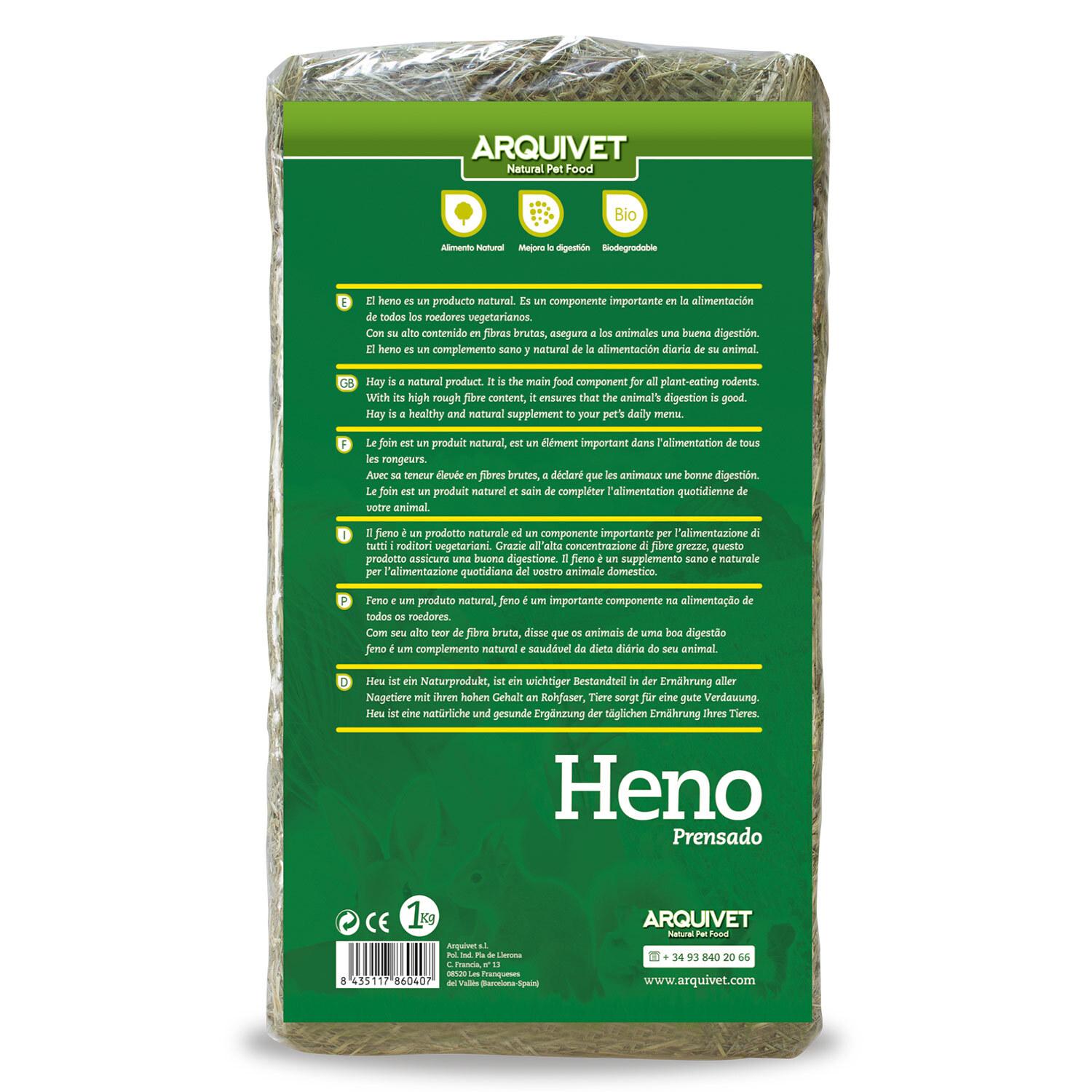 product/a/r/arquivet_6040_vert_2.jpg