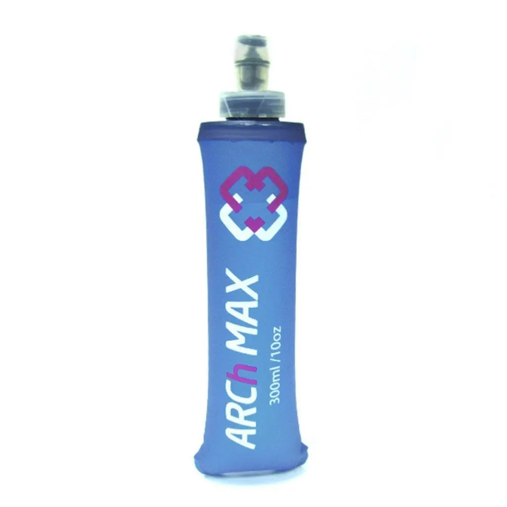 Wassersack Arch Max 300ml