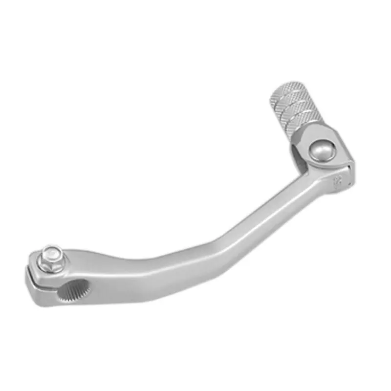 Motorfiets rempedaal ART Gear Lever Suzuki Alloy