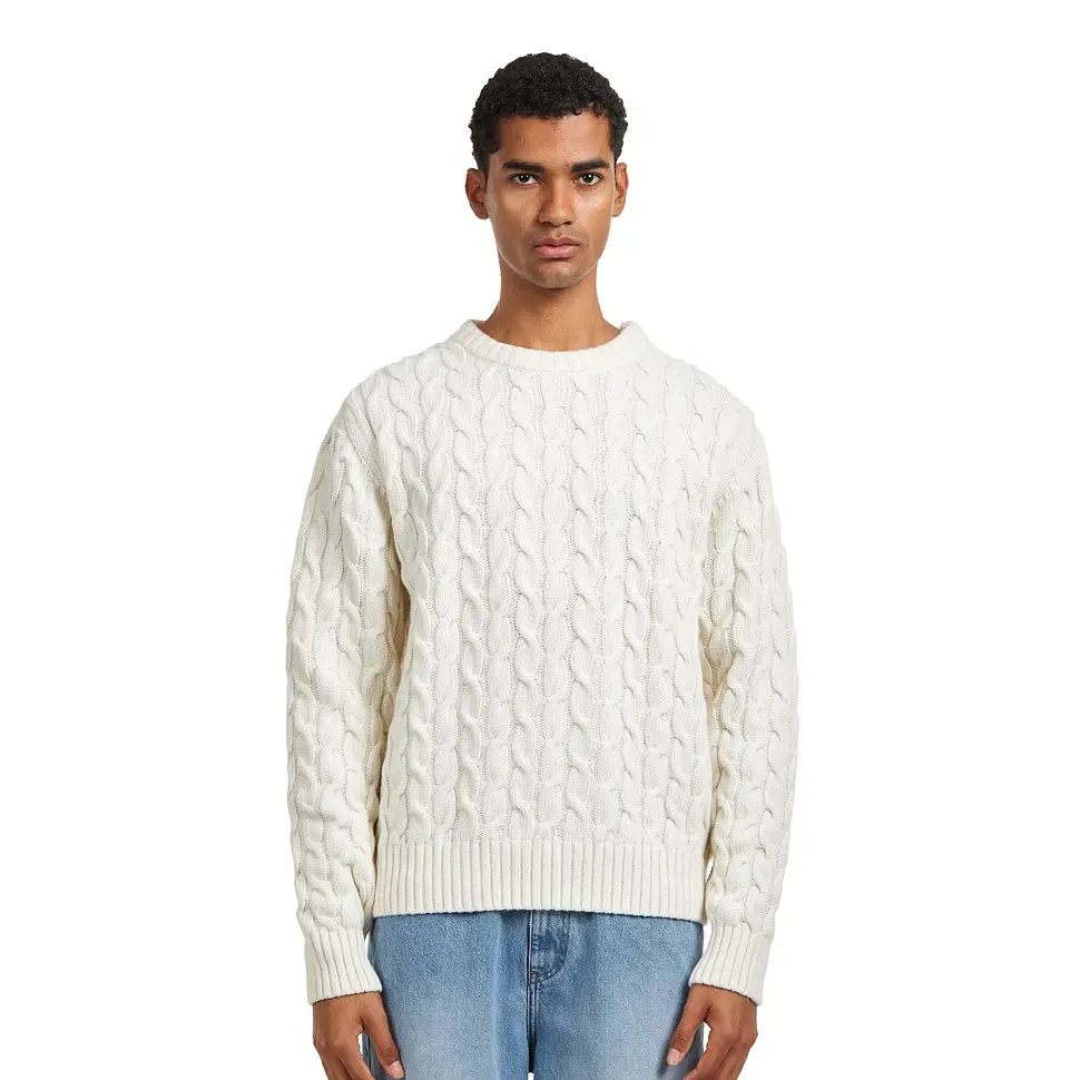 Sweatshirt Arte Antwerp