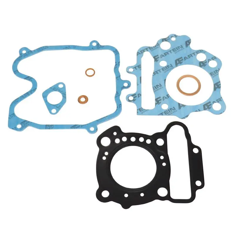Dichtung oben Motor Roller Artein Peugeot 125 Citystar +2009 Geopolis +2007 Satelis Abs +2004