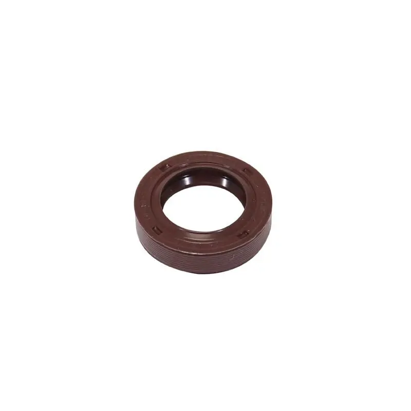 Spi-Dichtung für Roller Artein Piaggio 50 - Gilera 50 - Derbi 50