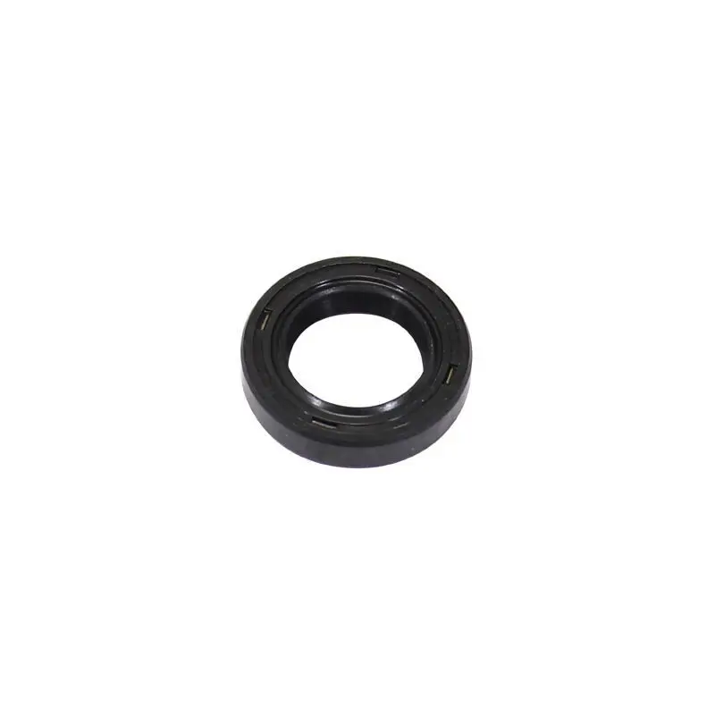 Spi-Dichtung für Roller Artein Suzuki Morini - Aprilia 50 Sr 1997