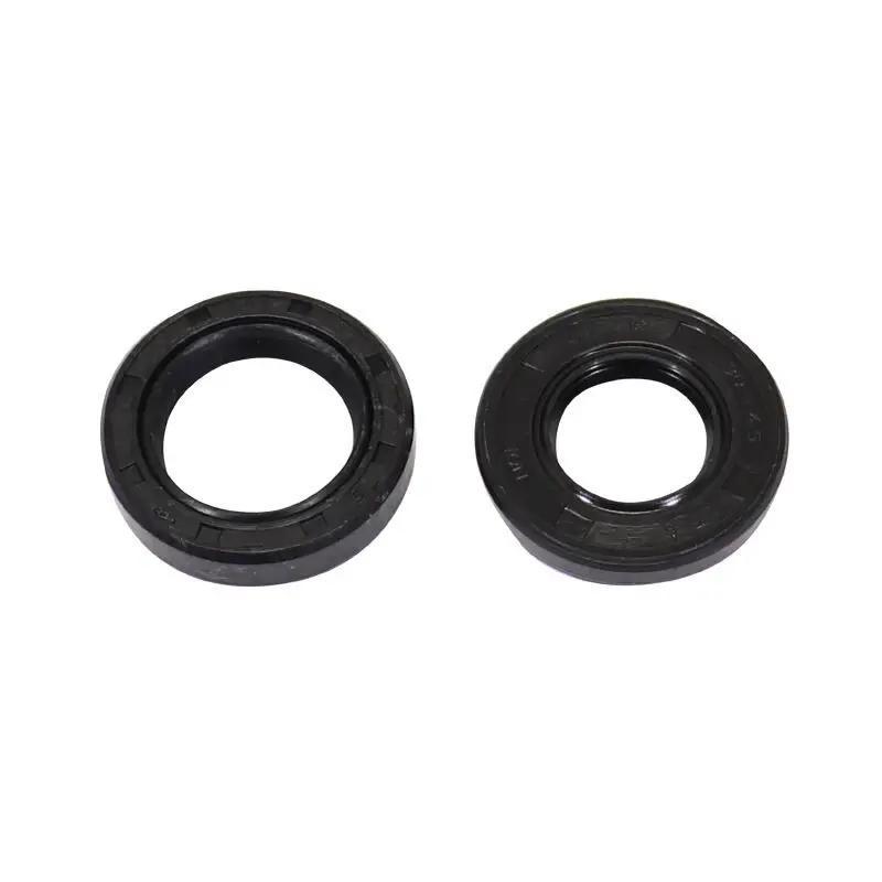 Spi-Dichtung für Roller Artein Peugeot 100 Elyseo, Speedfight, Vivacity, Trekker