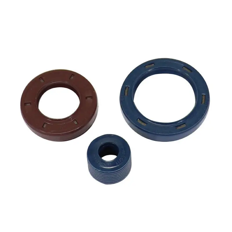 Spi Dichtung Wasserpumpe Artein Gilera 50 Gsm, Rm, H@K Pro-Series