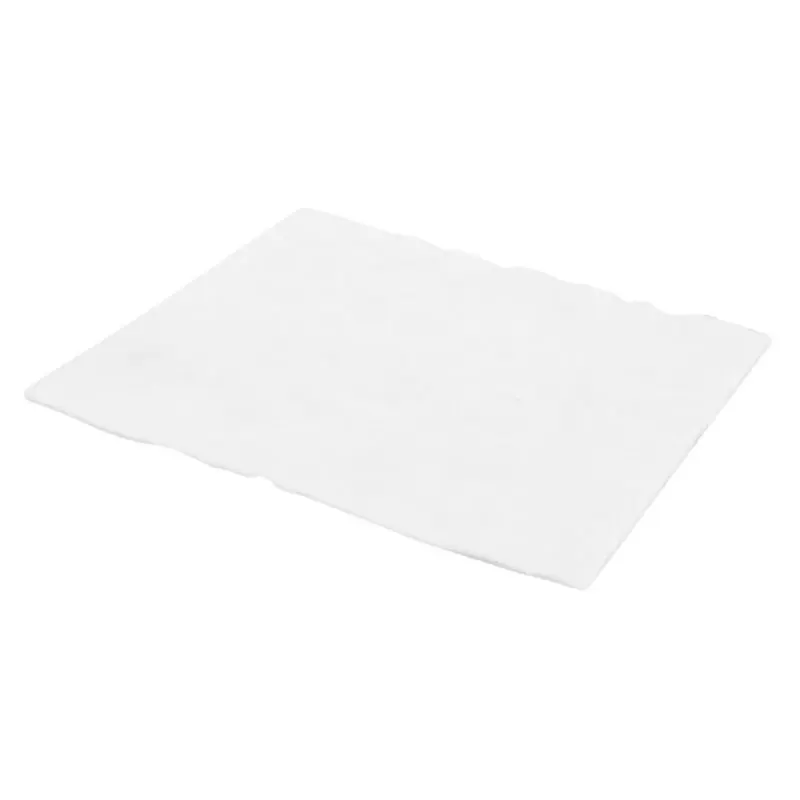 Auspuffwolle Motorrad Silica-Faser Artein 550Ï¿½C -Pro Series-