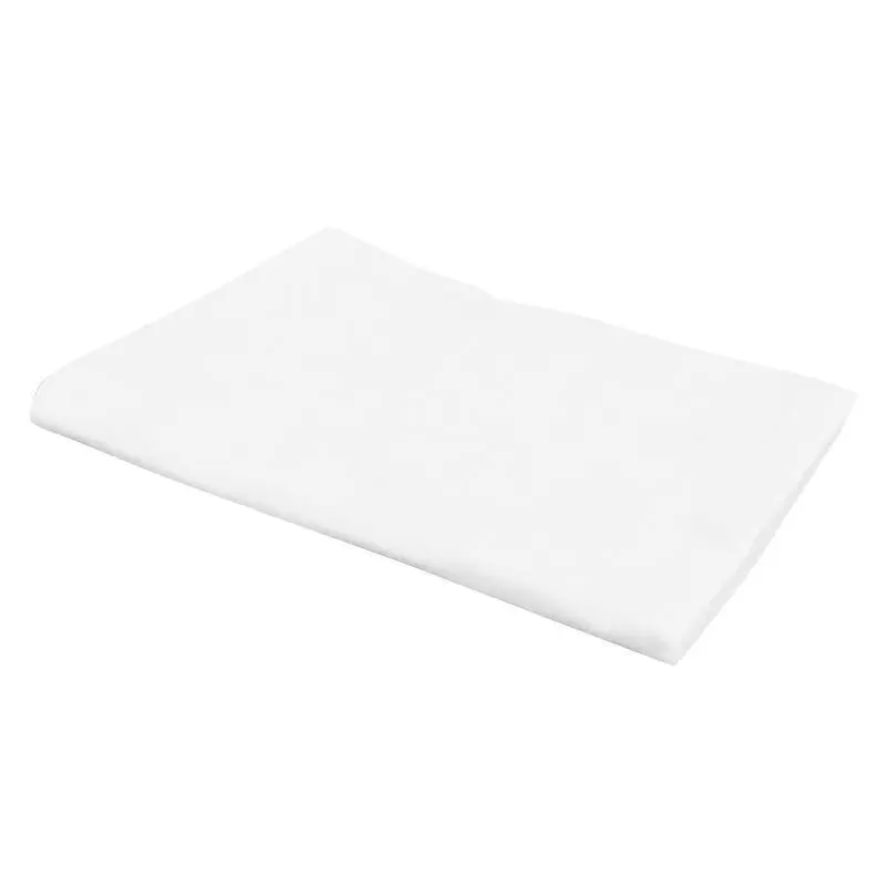Auspuffwolle Motorrad Silica-Faser Artein 550Ï¿½C -Pro Series-