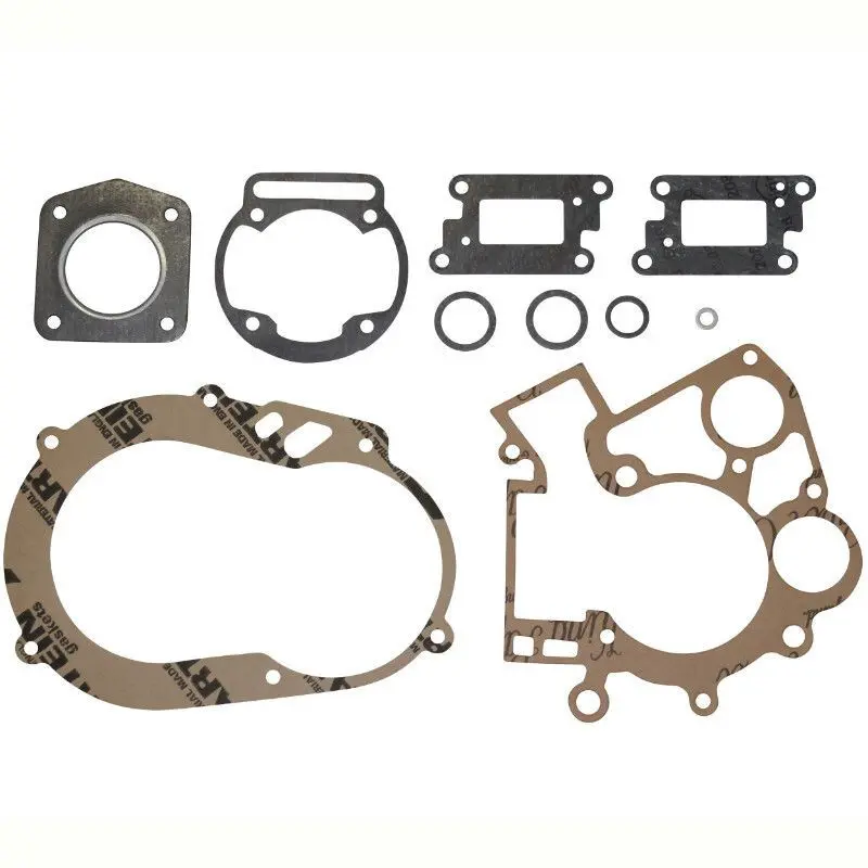 Dichtung Motor Motorrad 50 a Box Artein Rieju 50 Mx 2001+ (Moteur Morini)