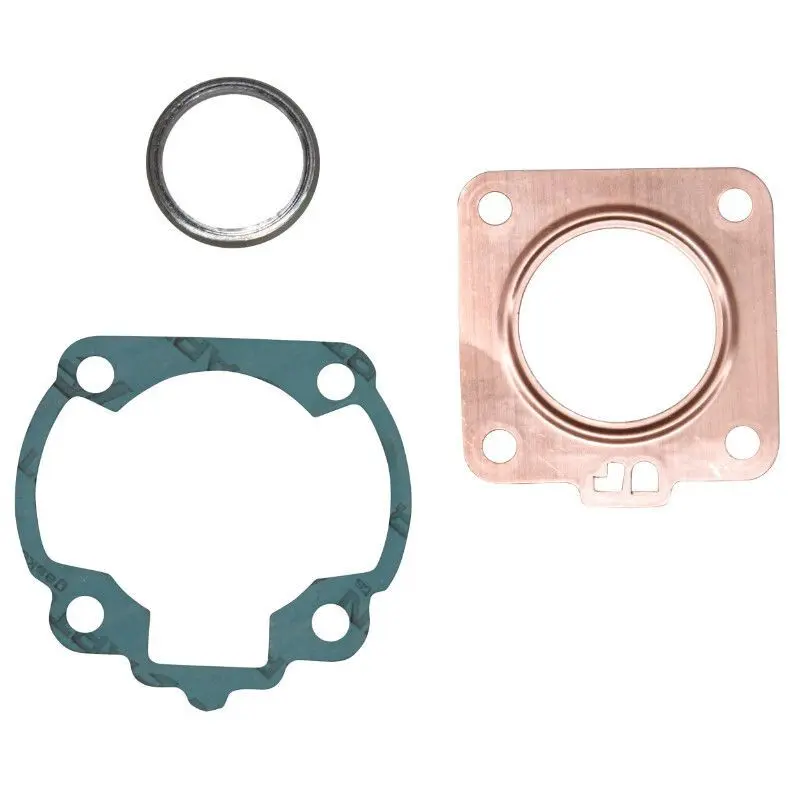 Dichtung oben Motor Roller Artein Kymco 50 Dink 2T Air 1998>2006 Top Boy 1997>2000 Cobra