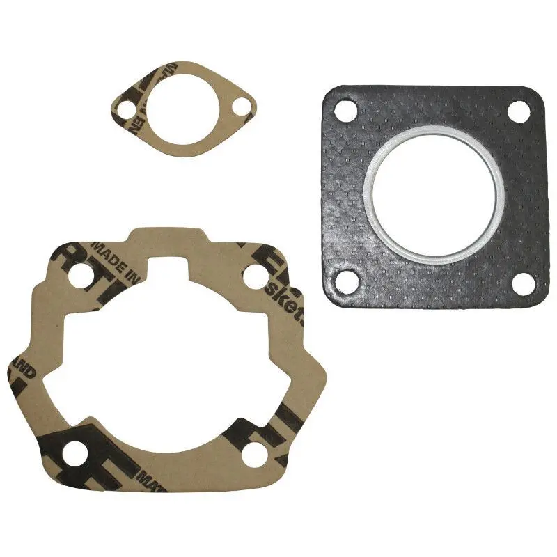 Dichtung hoher Motor Motorrad Artein Derbi 50 Fenix 1996+2003