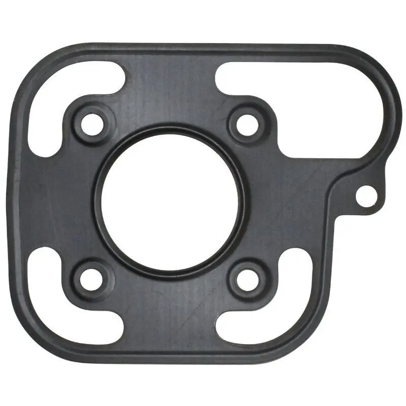 Zylinderkopfdichtung Roller Artein Peugeot 50 Ludix Blaster Jet Force Speedfight_3
