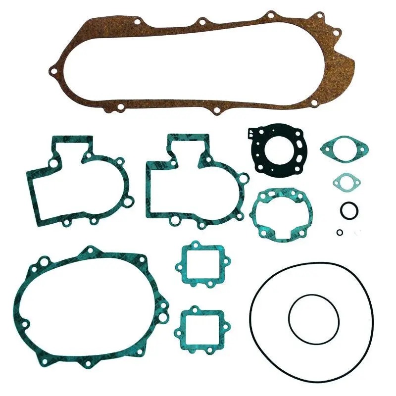 Dichtung Motor Roller Artein Aprilia 50 Sr 2000+ Sr Ditech 2002+