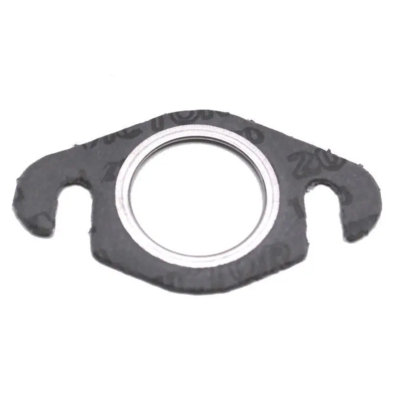 Dichtung Auspuff Roller Artein Bride