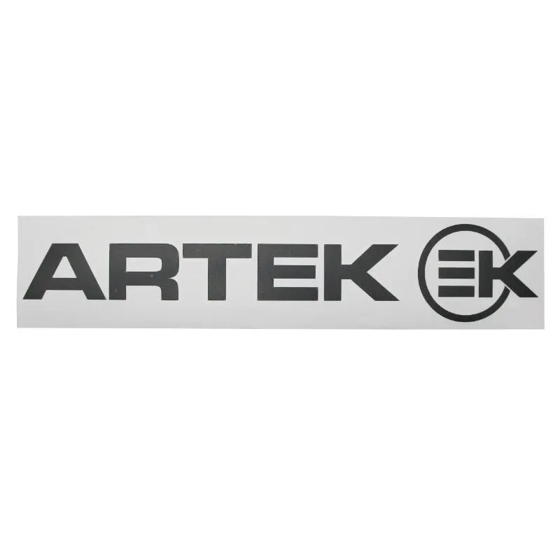product/a/r/artek_154098_0.jpg