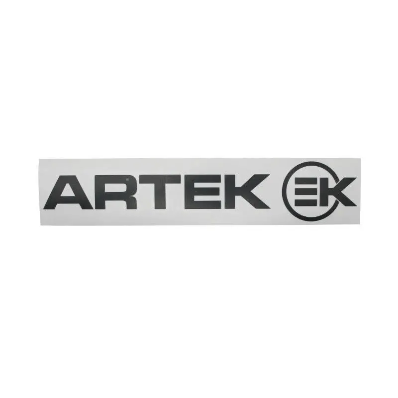 product/a/r/artek_154099_0.jpg