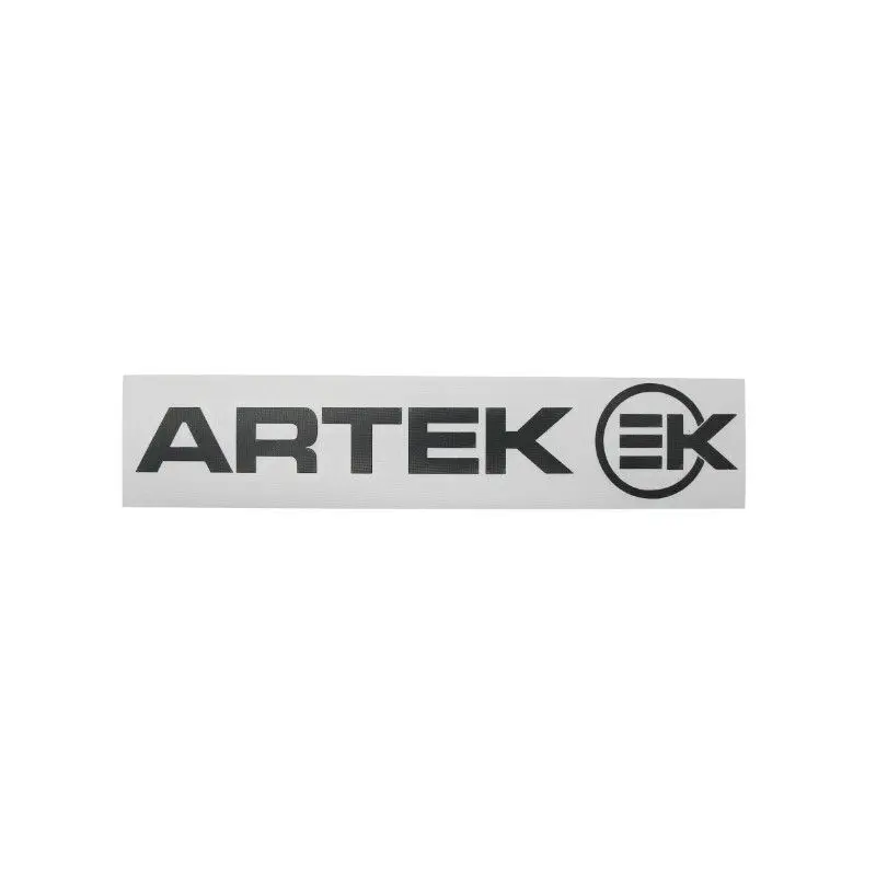 product/a/r/artek_154100_0.jpg