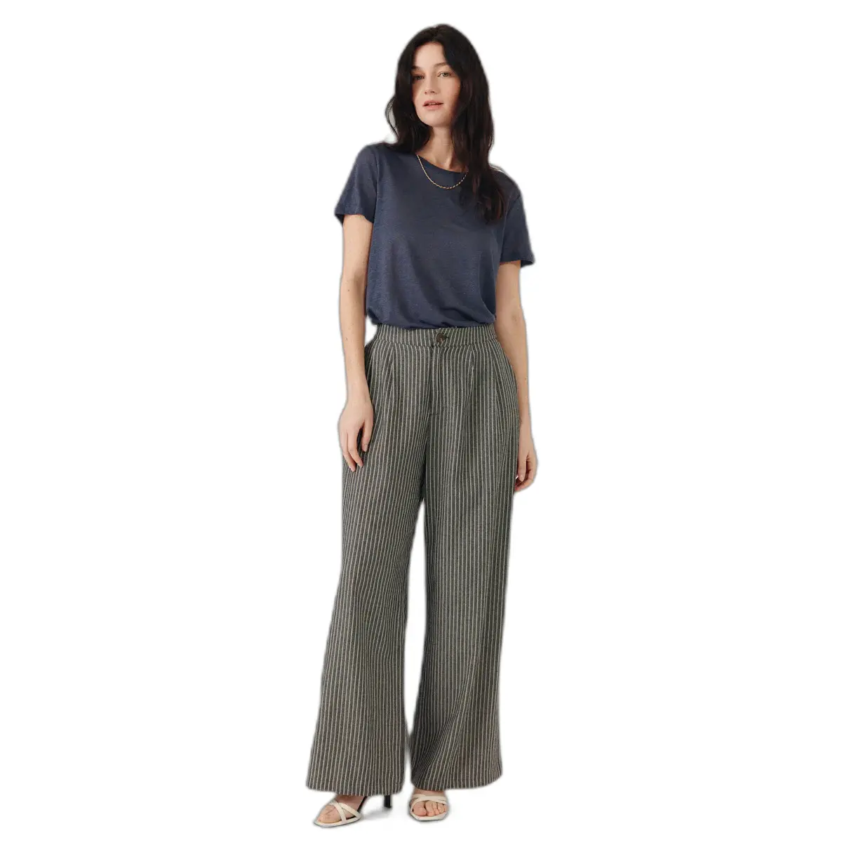 Damen T-Shirt Artlove Augusto