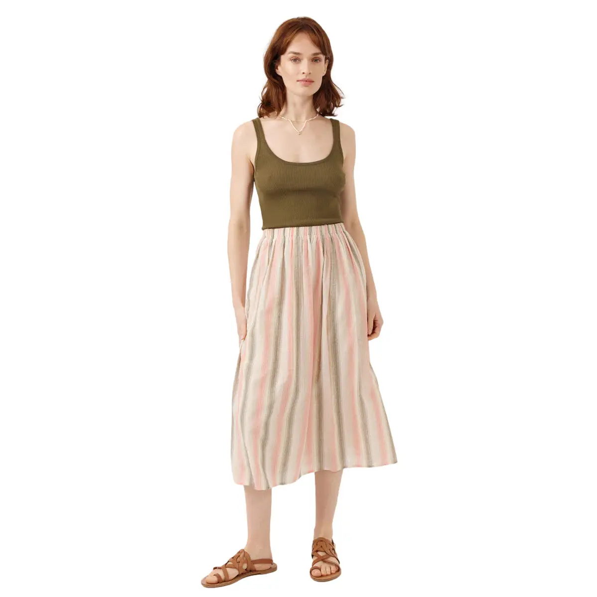 Damen-Top Artlove Cleziane