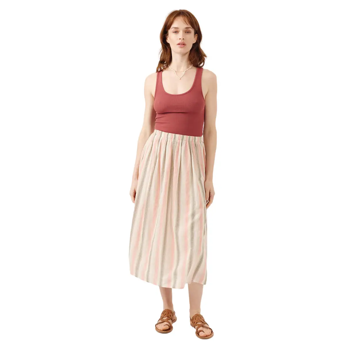 Damen-Top Artlove Cyrilla