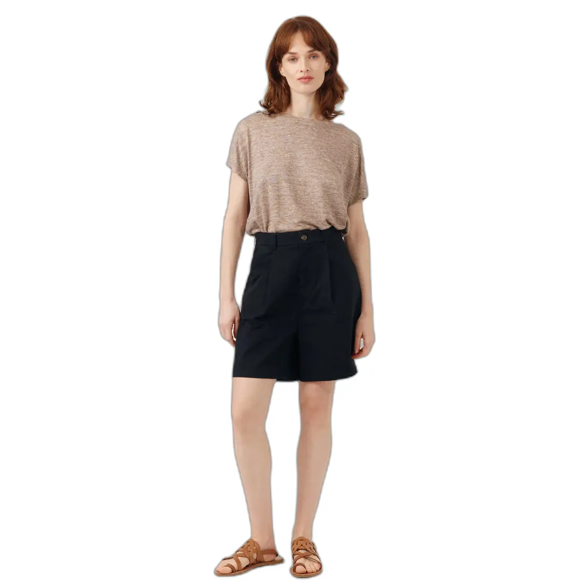 Damen T-Shirt Artlove Demeline