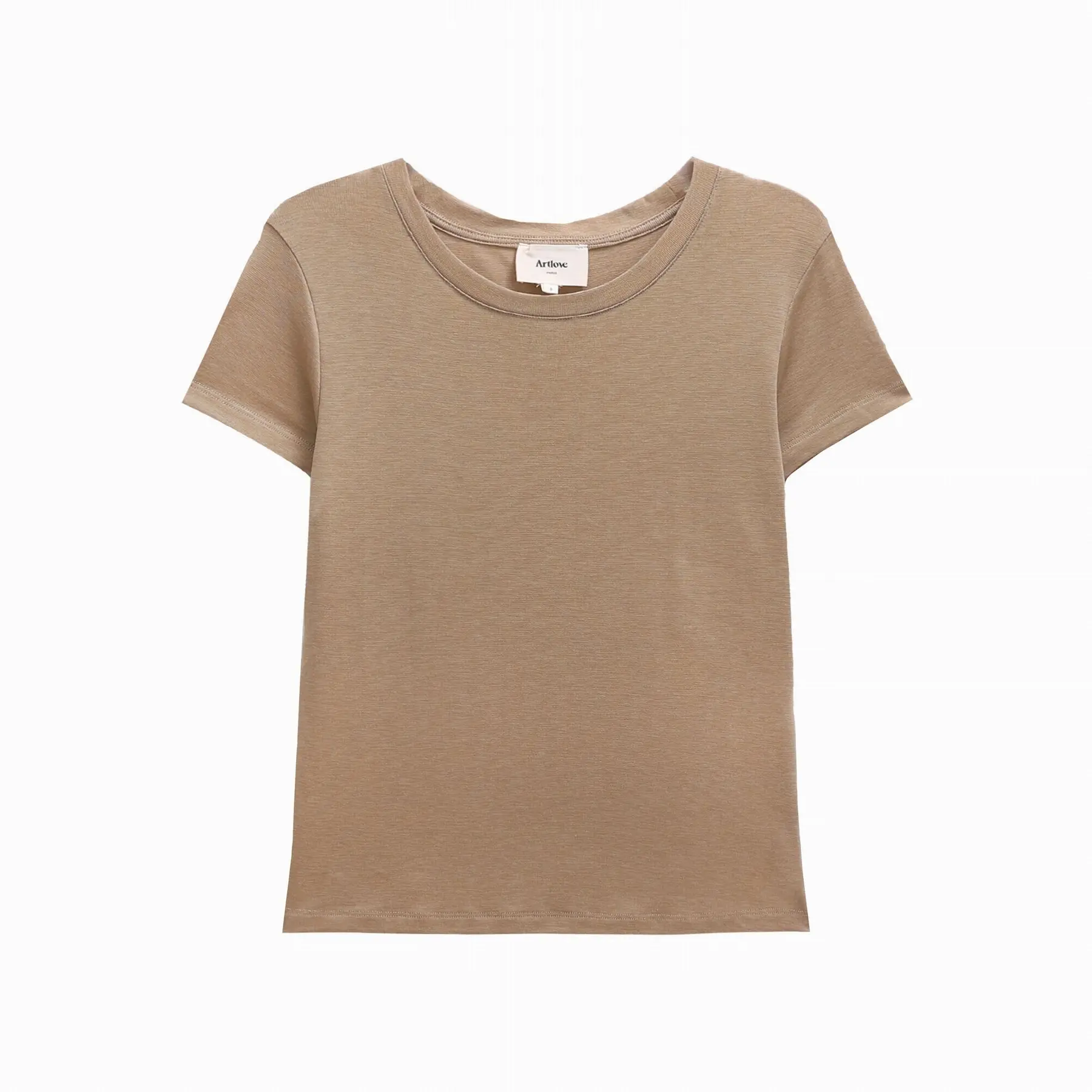 Damen T-Shirt Artlove Enira