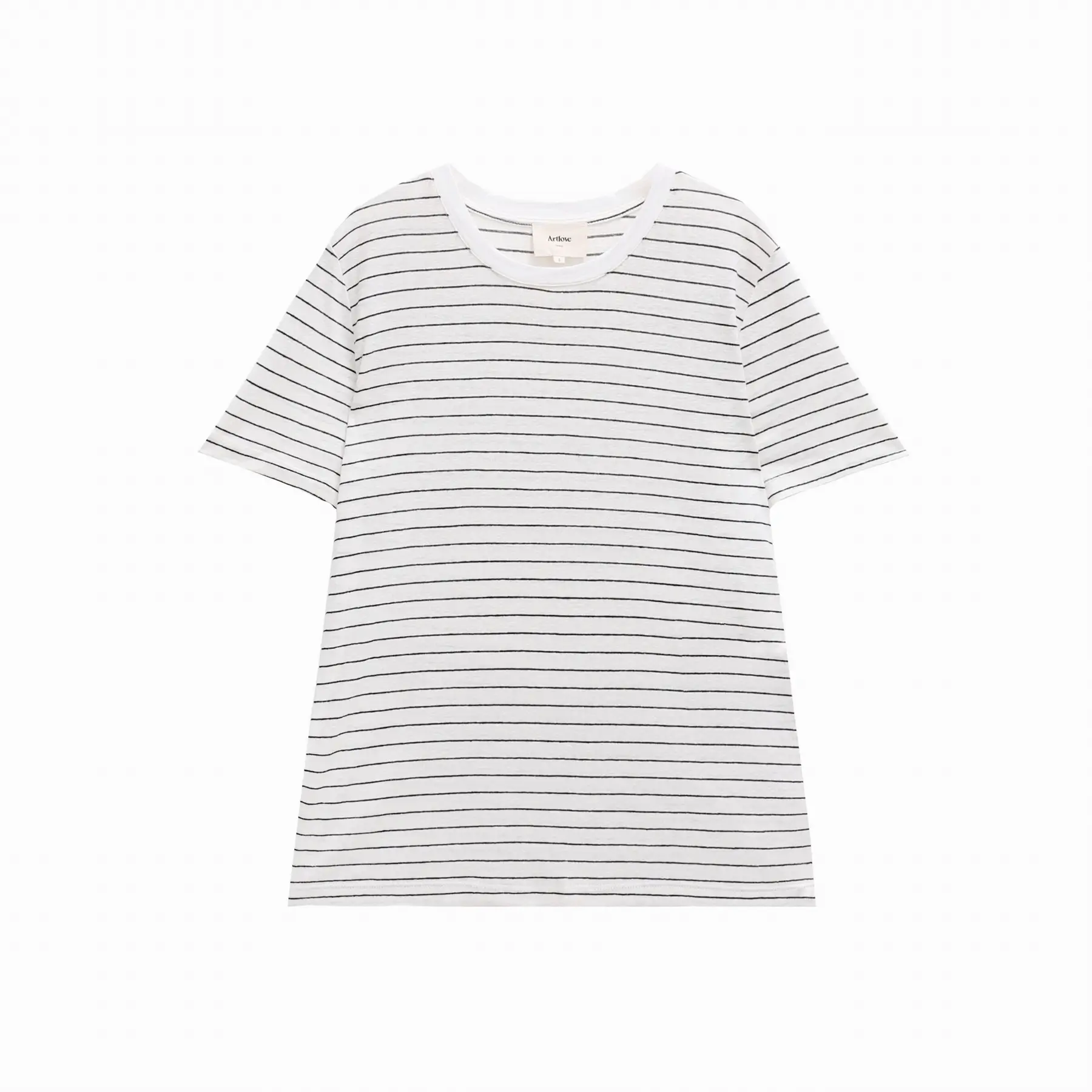 Damen T-Shirt Artlove Lena