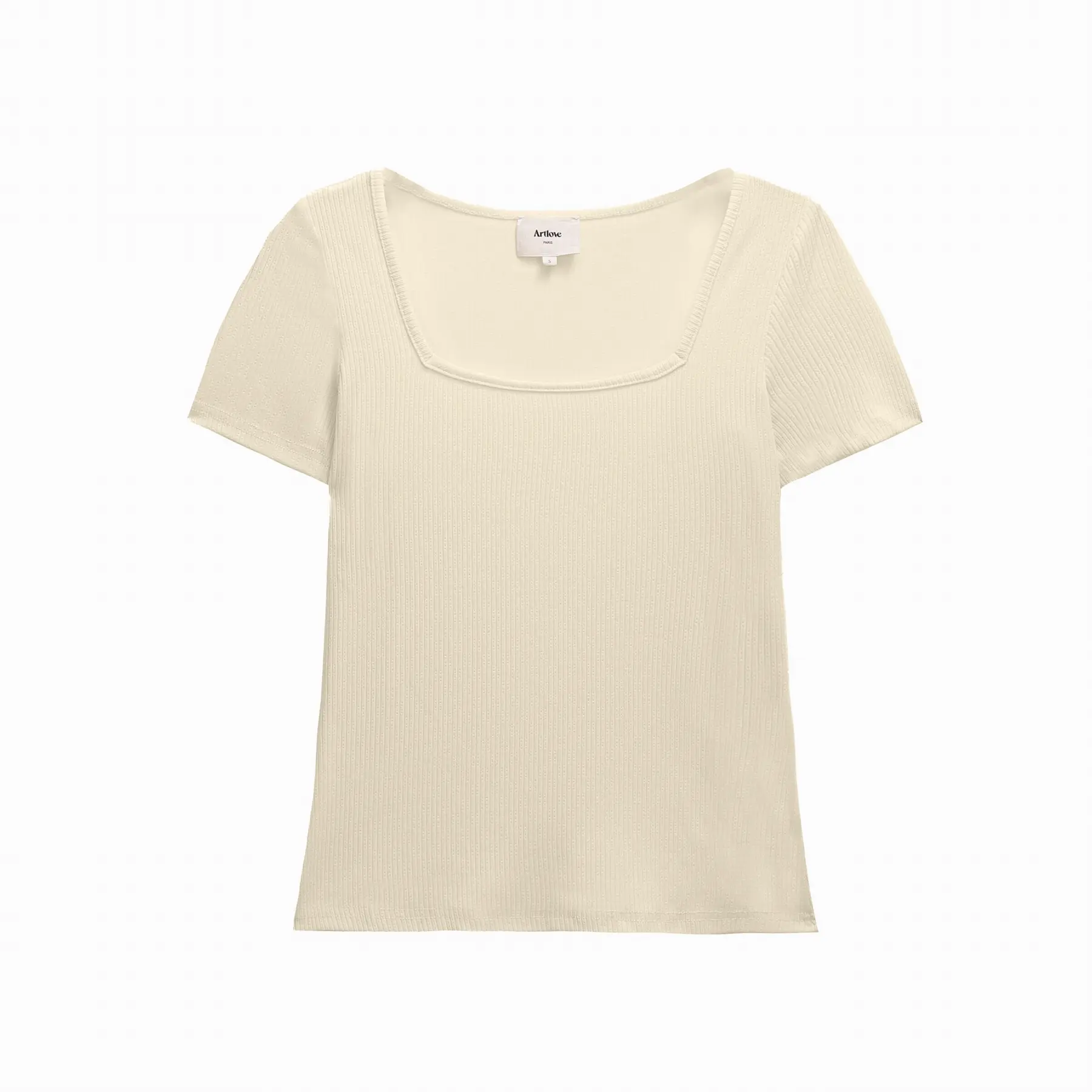 Damen T-Shirt Artlove Amelie