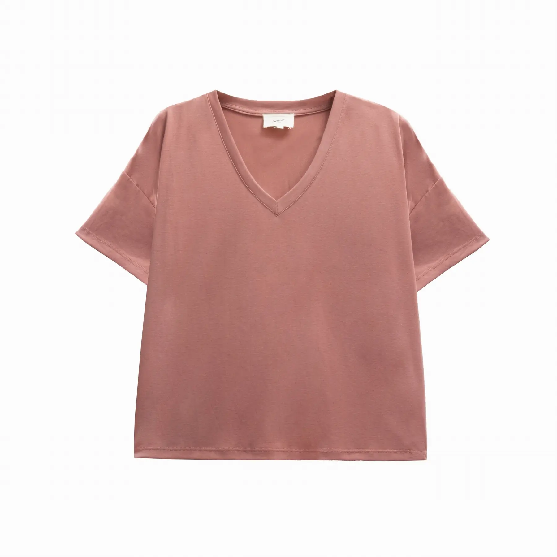 Damen T-Shirt Artlove Francesca