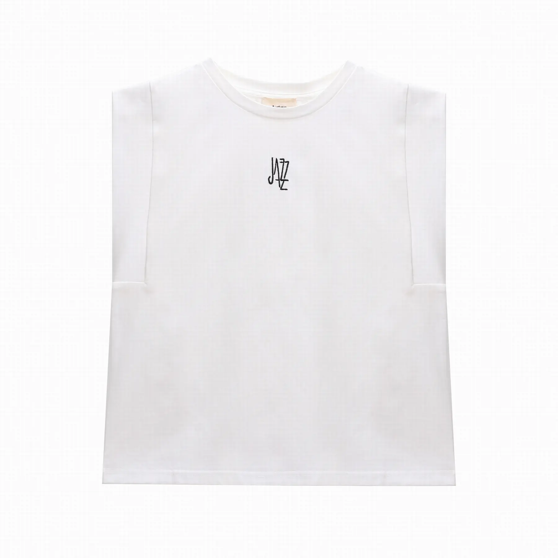 Image of Damen T-Shirt Artlove Aysoria