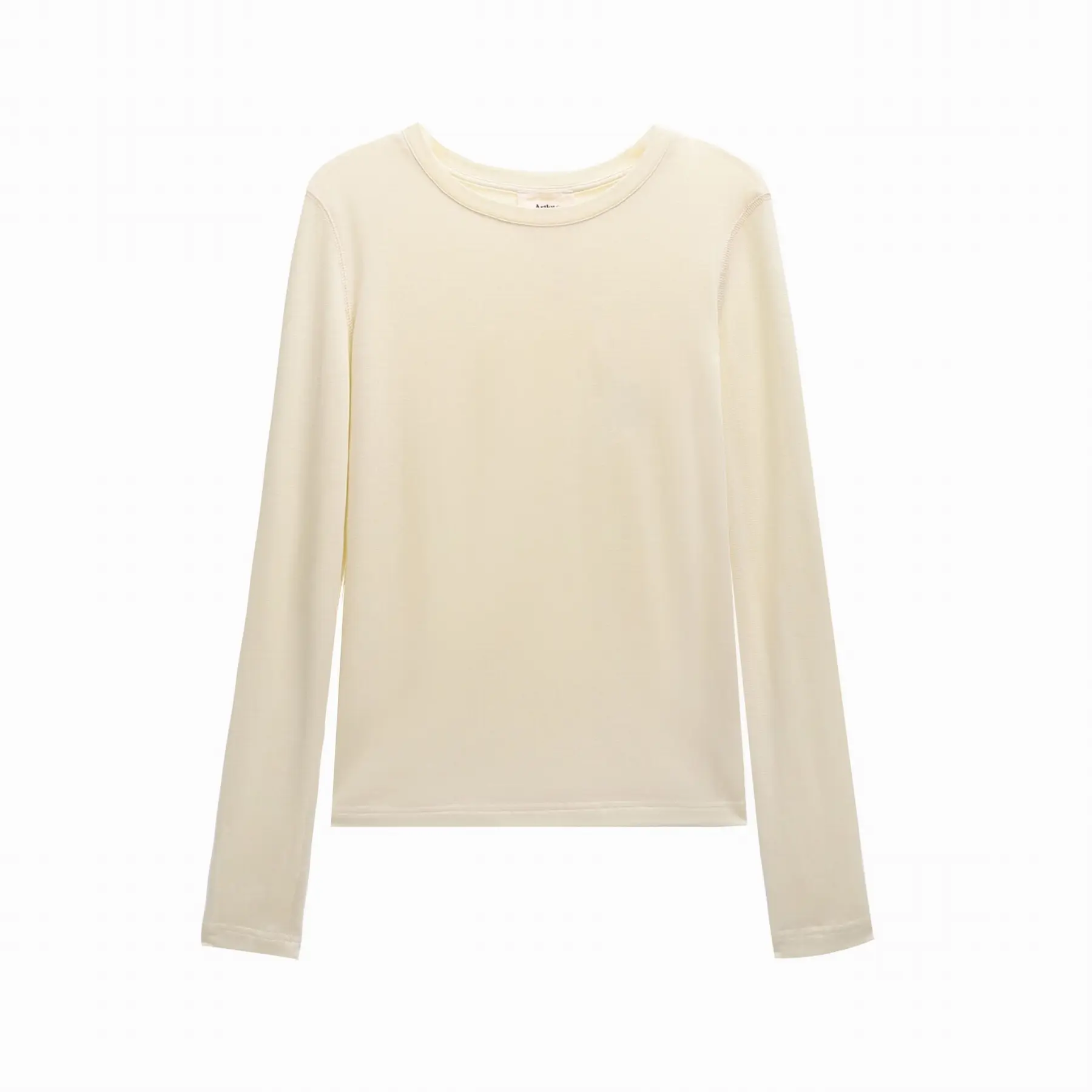 Langarmshirt Artlove Angie