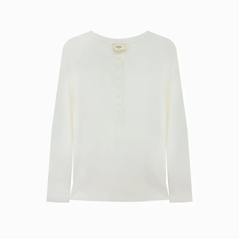 Image of Pullover Damen Artlove Calissa