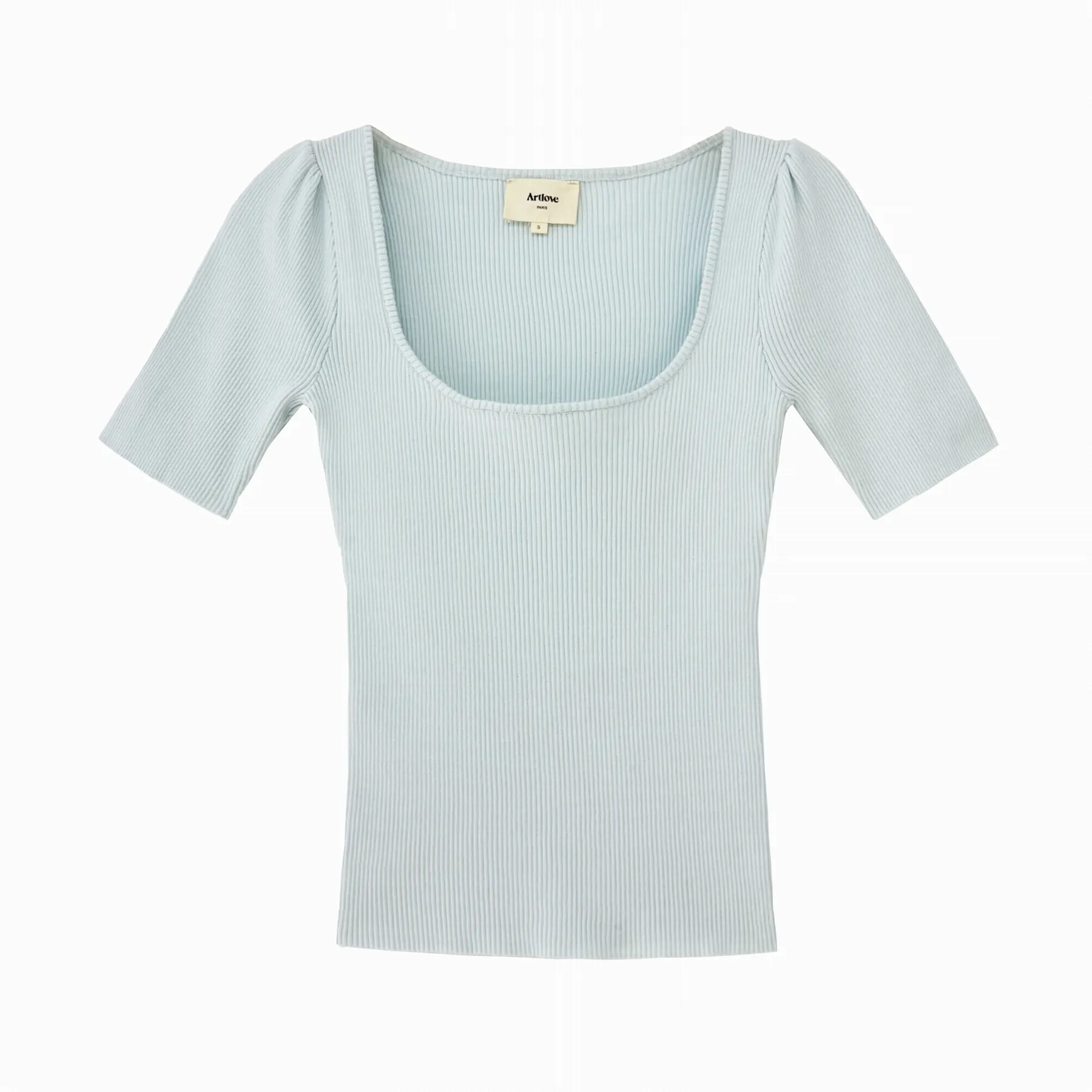 Damen T-Shirt Artlove Alima