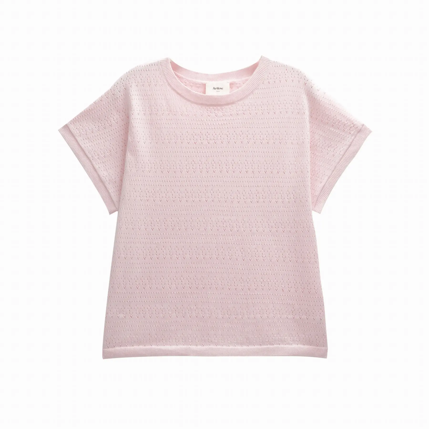 Damen T-Shirt Artlove Cheyenne