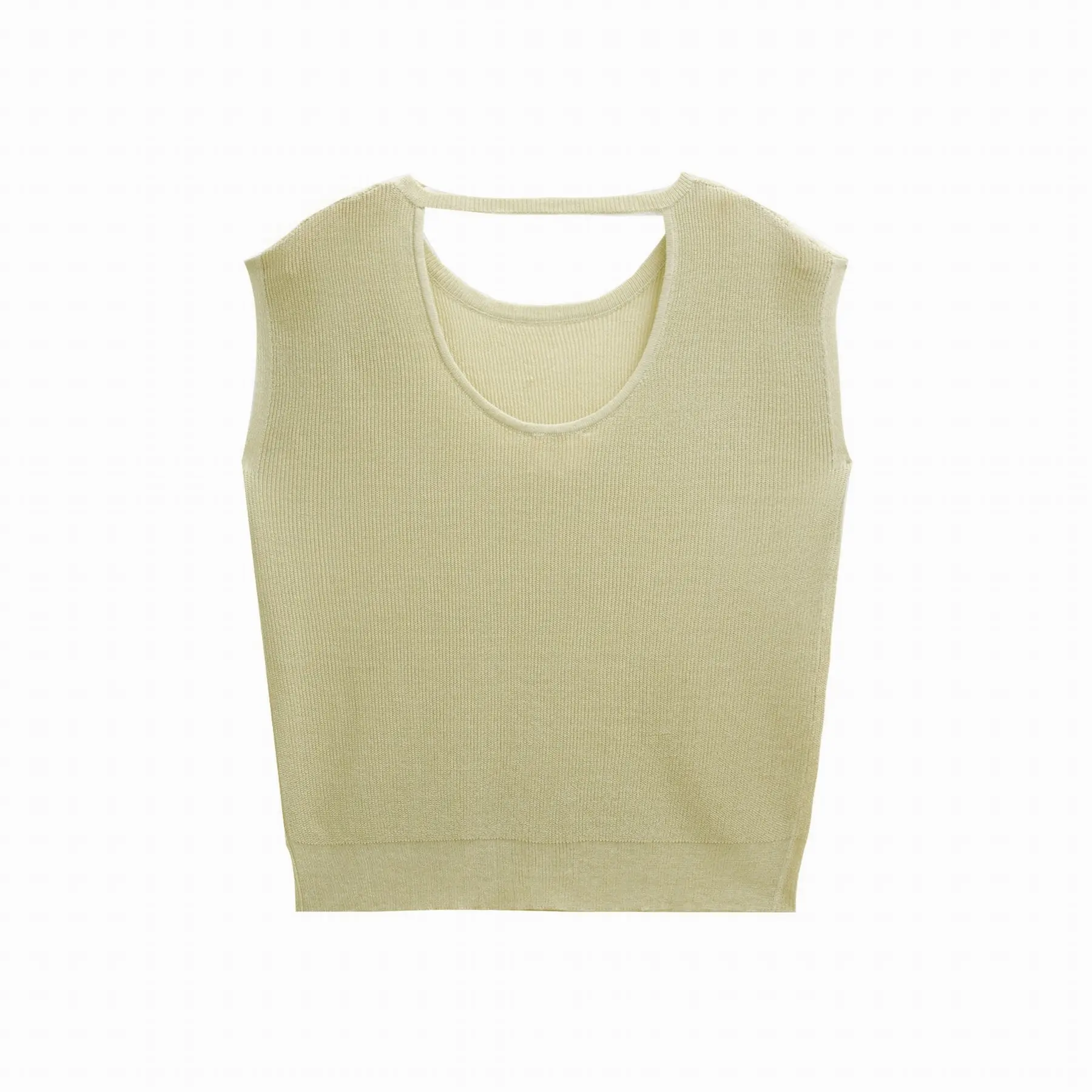 Damen T-Shirt Artlove Romane