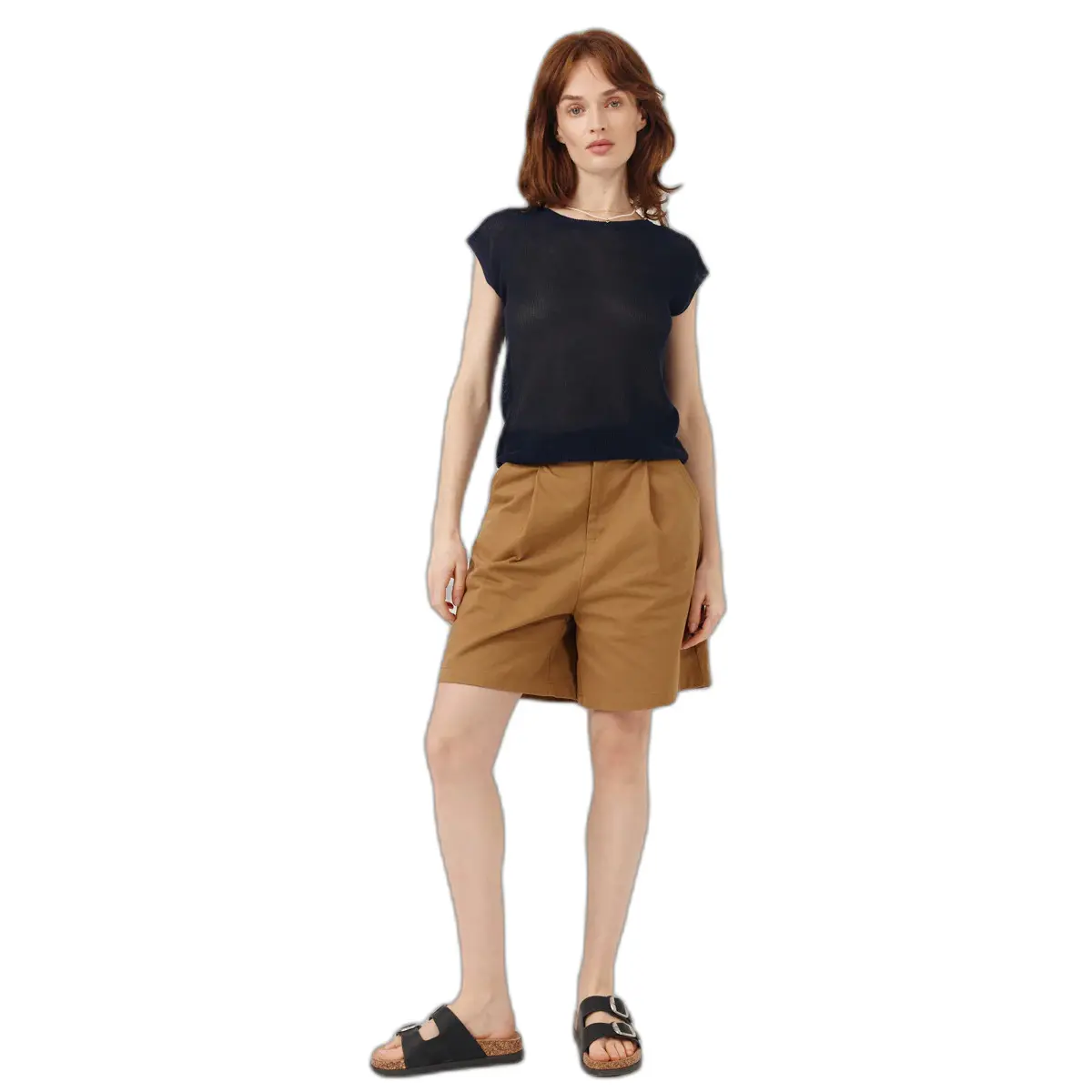 Damen T-Shirt Artlove Romane
