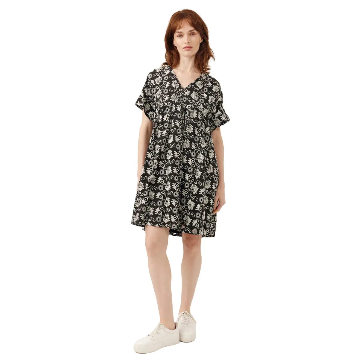 Vestito da donna  Joely