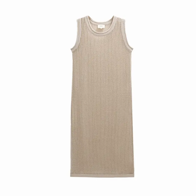 Vestito da donna  Asterina