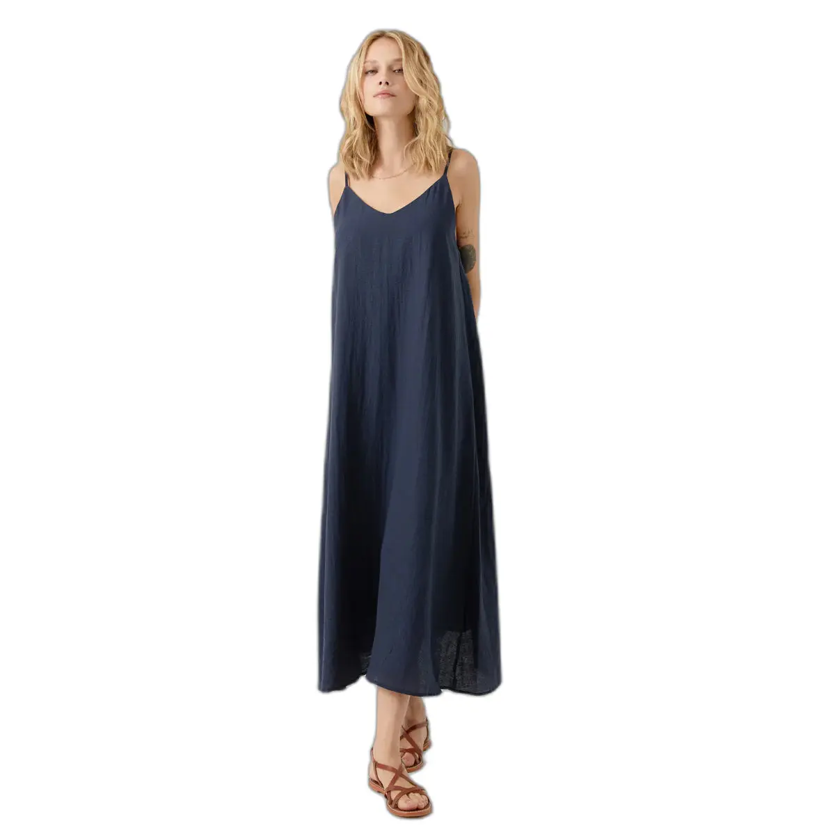 Kleid Damen Artlove Brooke