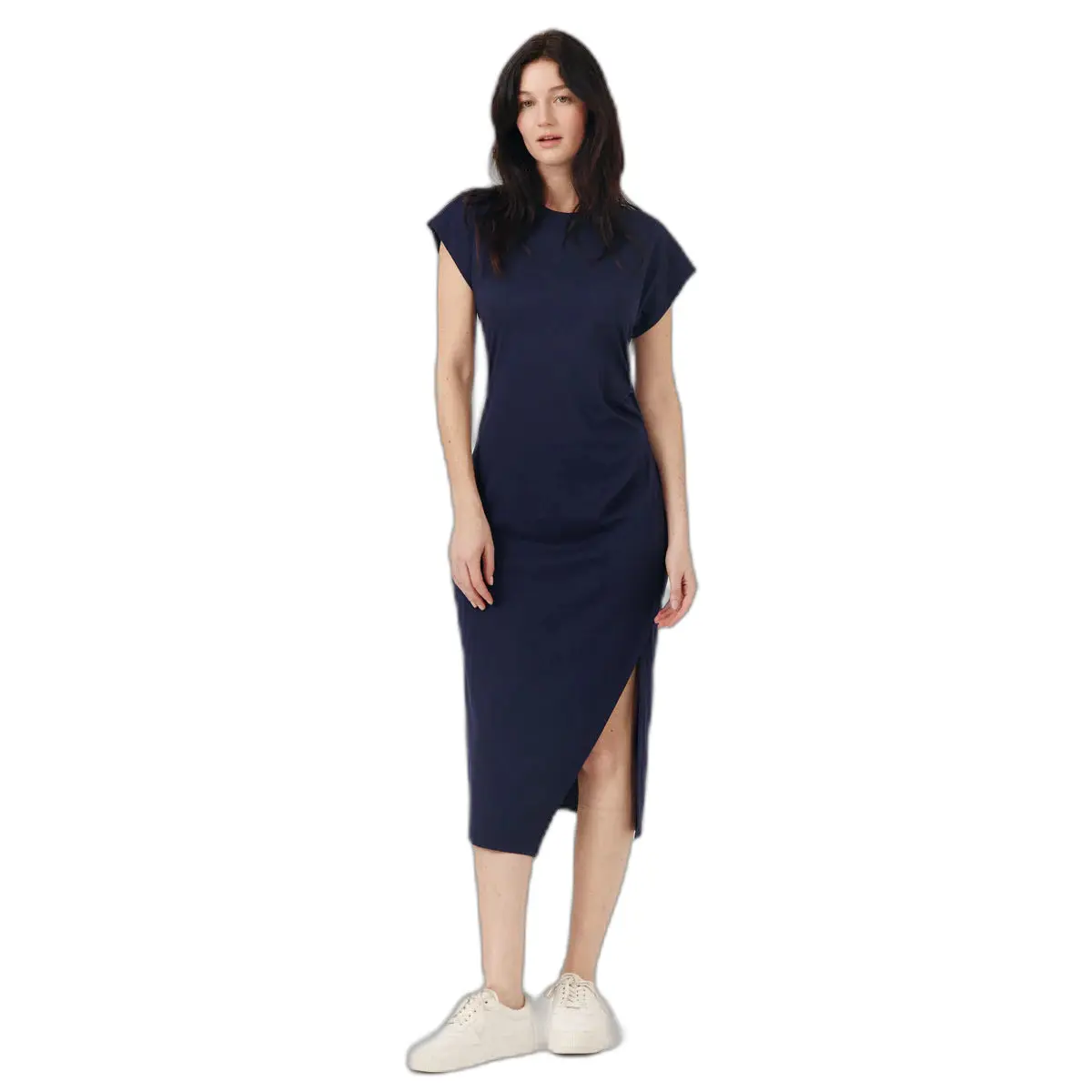 T-Shirt-Kleid Artlove Ariel